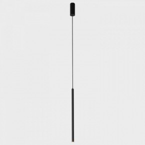 Подвесной светильник Italline IT014-0205 IT014-0205 black в Ялуторовске - yalutorovsk.ok-mebel.com | фото
