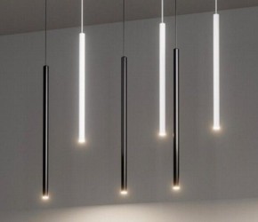 Подвесной светильник Italline IT014-0205 IT014-0205 gold в Ялуторовске - yalutorovsk.ok-mebel.com | фото 2
