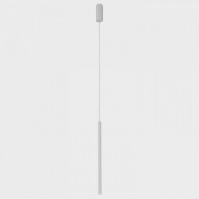 Подвесной светильник Italline IT014-0205 IT014-0205 white в Ялуторовске - yalutorovsk.ok-mebel.com | фото