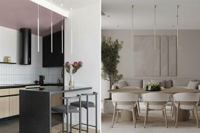 Подвесной светильник Italline IT014-0205 IT014-0205 white в Ялуторовске - yalutorovsk.ok-mebel.com | фото 3