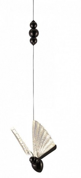 Подвесной светильник Kink Light Баттерфляй 08444-1A,29 в Ялуторовске - yalutorovsk.ok-mebel.com | фото 1