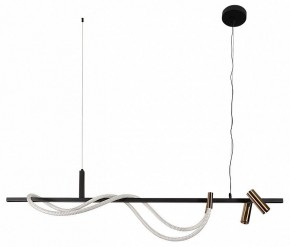 Подвесной светильник Kink Light Кайли 08039K-140A,19(20) в Ялуторовске - yalutorovsk.ok-mebel.com | фото