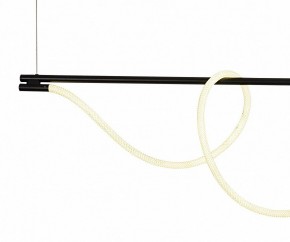 Подвесной светильник Kink Light Салли 08062K-120,19 в Ялуторовске - yalutorovsk.ok-mebel.com | фото 2