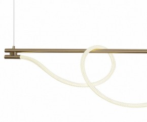 Подвесной светильник Kink Light Салли 08062K-120,20 в Ялуторовске - yalutorovsk.ok-mebel.com | фото 2