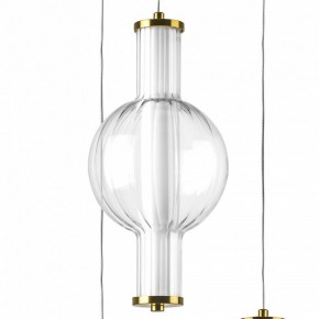 Подвесной светильник Lightstar Botto 800133 в Ялуторовске - yalutorovsk.ok-mebel.com | фото 8