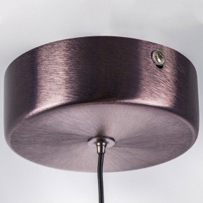 Подвесной светильник Lightstar Caramello 796110 в Ялуторовске - yalutorovsk.ok-mebel.com | фото 10