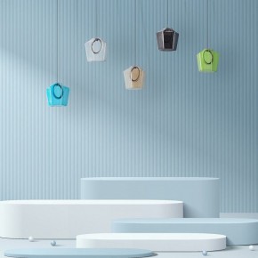 Подвесной светильник Lightstar Caramello 796110 в Ялуторовске - yalutorovsk.ok-mebel.com | фото 6