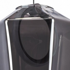 Подвесной светильник Lightstar Caramello 796118 в Ялуторовске - yalutorovsk.ok-mebel.com | фото 4