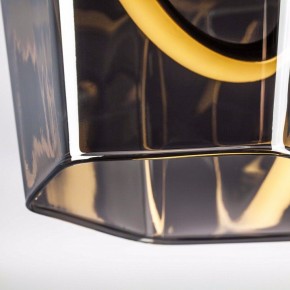 Подвесной светильник Lightstar Caramello 796118 в Ялуторовске - yalutorovsk.ok-mebel.com | фото 9