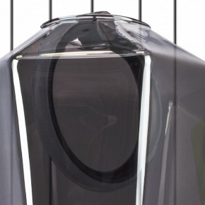 Подвесной светильник Lightstar Caramello 796289 в Ялуторовске - yalutorovsk.ok-mebel.com | фото 5