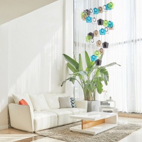 Подвесной светильник Lightstar Caramello 796289 в Ялуторовске - yalutorovsk.ok-mebel.com | фото 8
