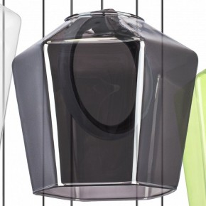 Подвесной светильник Lightstar Caramello 796289 в Ялуторовске - yalutorovsk.ok-mebel.com | фото 9