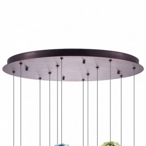 Подвесной светильник Lightstar Caramello 796329 в Ялуторовске - yalutorovsk.ok-mebel.com | фото 12