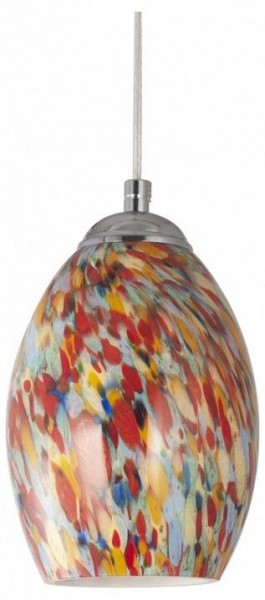 Подвесной светильник Lightstar Ceramo 799013 в Ялуторовске - yalutorovsk.ok-mebel.com | фото
