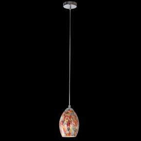 Подвесной светильник Lightstar Ceramo 799013 в Ялуторовске - yalutorovsk.ok-mebel.com | фото 3