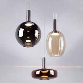 Подвесной светильник Lightstar Disco 792139 в Ялуторовске - yalutorovsk.ok-mebel.com | фото 2