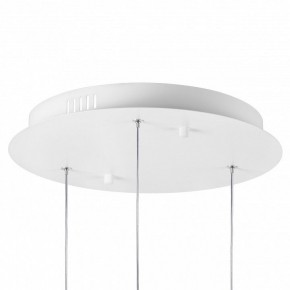 Подвесной светильник Lightstar Disco 792139 в Ялуторовске - yalutorovsk.ok-mebel.com | фото 6