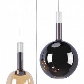 Подвесной светильник Lightstar Disco 792139 в Ялуторовске - yalutorovsk.ok-mebel.com | фото 8