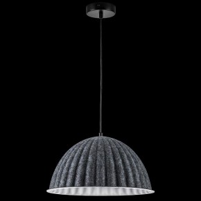 Подвесной светильник Lightstar Fenicia 799357 в Ялуторовске - yalutorovsk.ok-mebel.com | фото 3