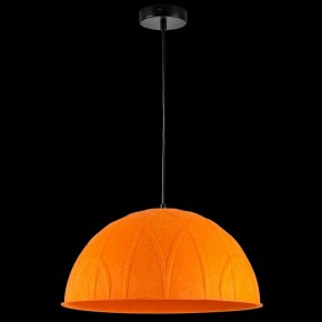Подвесной светильник Lightstar Fenicia 799407 в Ялуторовске - yalutorovsk.ok-mebel.com | фото 3
