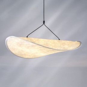 Подвесной светильник Lightstar Genova 610066 в Ялуторовске - yalutorovsk.ok-mebel.com | фото 5