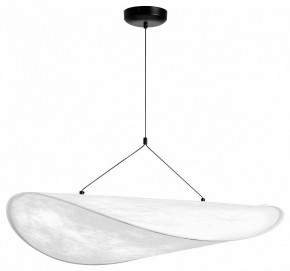 Подвесной светильник Lightstar Genova 610086 в Ялуторовске - yalutorovsk.ok-mebel.com | фото 4