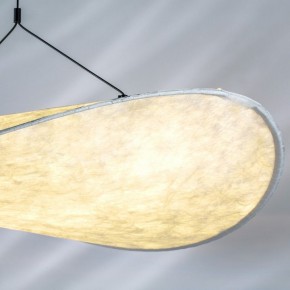 Подвесной светильник Lightstar Genova 610086 в Ялуторовске - yalutorovsk.ok-mebel.com | фото 5