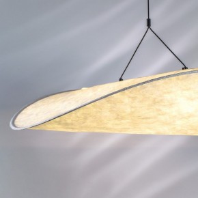 Подвесной светильник Lightstar Genova 610086 в Ялуторовске - yalutorovsk.ok-mebel.com | фото 6