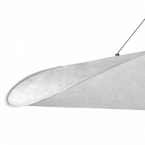Подвесной светильник Lightstar Genova 610106 в Ялуторовске - yalutorovsk.ok-mebel.com | фото 12