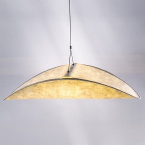 Подвесной светильник Lightstar Genova 610106 в Ялуторовске - yalutorovsk.ok-mebel.com | фото 5