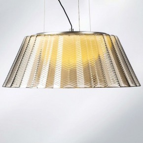 Подвесной светильник Lightstar Napoli 794113 в Ялуторовске - yalutorovsk.ok-mebel.com | фото 4