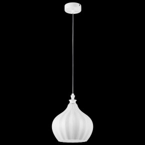 Подвесной светильник Lightstar Rocco 793116 в Ялуторовске - yalutorovsk.ok-mebel.com | фото 2