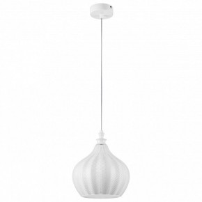 Подвесной светильник Lightstar Rocco 793116 в Ялуторовске - yalutorovsk.ok-mebel.com | фото 3