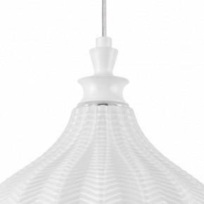 Подвесной светильник Lightstar Rocco 793116 в Ялуторовске - yalutorovsk.ok-mebel.com | фото 9