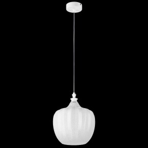 Подвесной светильник Lightstar Rocco 793126 в Ялуторовске - yalutorovsk.ok-mebel.com | фото