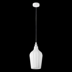 Подвесной светильник Lightstar Rocco 793136 в Ялуторовске - yalutorovsk.ok-mebel.com | фото 2