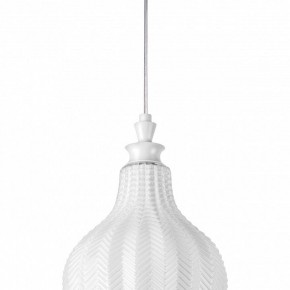 Подвесной светильник Lightstar Rocco 793136 в Ялуторовске - yalutorovsk.ok-mebel.com | фото 7