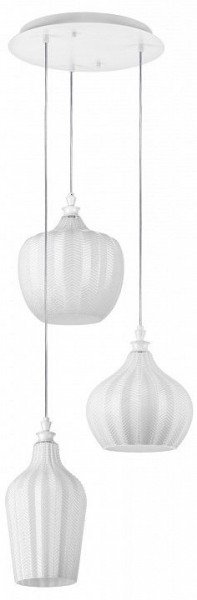 Подвесной светильник Lightstar Rocco 793236 в Ялуторовске - yalutorovsk.ok-mebel.com | фото