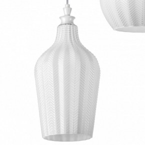 Подвесной светильник Lightstar Rocco 793236 в Ялуторовске - yalutorovsk.ok-mebel.com | фото 10