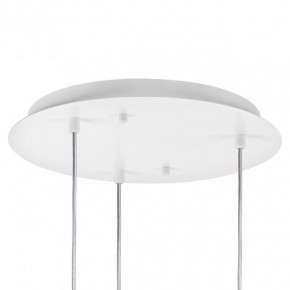 Подвесной светильник Lightstar Rocco 793236 в Ялуторовске - yalutorovsk.ok-mebel.com | фото 11