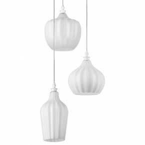 Подвесной светильник Lightstar Rocco 793236 в Ялуторовске - yalutorovsk.ok-mebel.com | фото 4