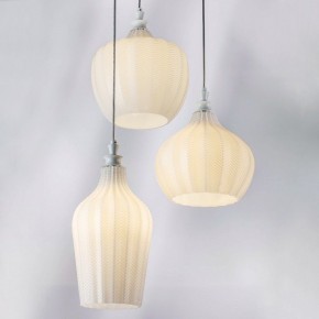 Подвесной светильник Lightstar Rocco 793236 в Ялуторовске - yalutorovsk.ok-mebel.com | фото 5