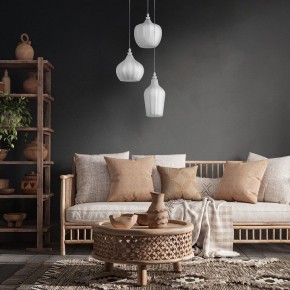 Подвесной светильник Lightstar Rocco 793236 в Ялуторовске - yalutorovsk.ok-mebel.com | фото 6