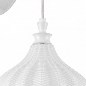Подвесной светильник Lightstar Rocco 793236 в Ялуторовске - yalutorovsk.ok-mebel.com | фото 9
