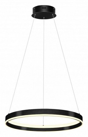 Подвесной светильник Lightstar Rotonda 736407 в Ялуторовске - yalutorovsk.ok-mebel.com | фото 2
