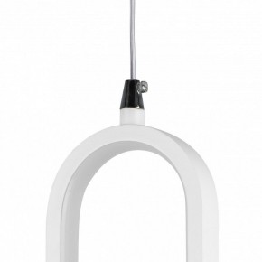 Подвесной светильник Lightstar Saturno 749006 в Ялуторовске - yalutorovsk.ok-mebel.com | фото 12