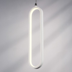 Подвесной светильник Lightstar Saturno 749006 в Ялуторовске - yalutorovsk.ok-mebel.com | фото 4