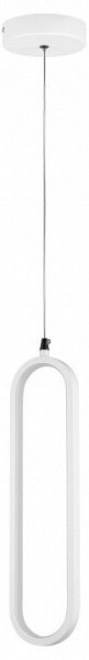 Подвесной светильник Lightstar Saturno 749006 в Ялуторовске - yalutorovsk.ok-mebel.com | фото 5