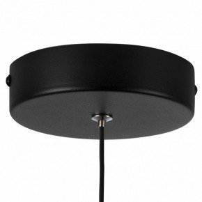 Подвесной светильник Lightstar Saturno 749007 в Ялуторовске - yalutorovsk.ok-mebel.com | фото 5