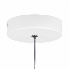 Подвесной светильник Lightstar Saturno 749016 в Ялуторовске - yalutorovsk.ok-mebel.com | фото 10